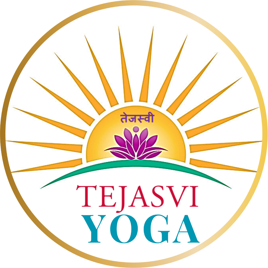 TEJASVI YOGA